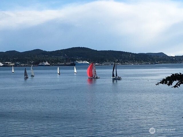 7034 Channel View Drive, Anacortes, WA 98221