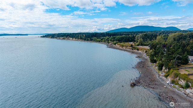7034 Channel View Drive, Anacortes, WA 98221