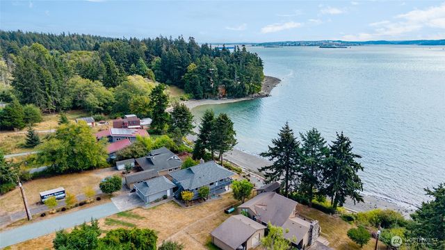 7034 Channel View Drive, Anacortes, WA 98221