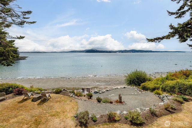 7034 Channel View Drive, Anacortes, WA 98221