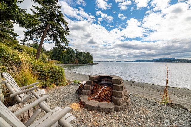 7034 Channel View Drive, Anacortes, WA 98221