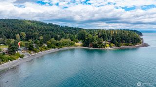 7034 Channel View Drive, Anacortes, WA 98221