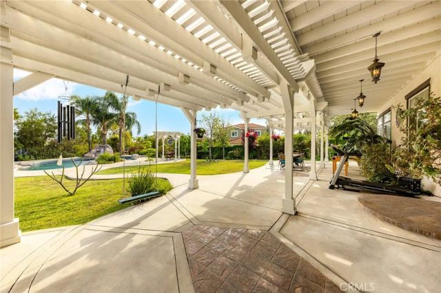 12457 High Horse, Rancho Cucamonga, CA 91739