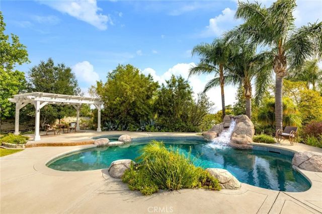 12457 High Horse, Rancho Cucamonga, CA 91739