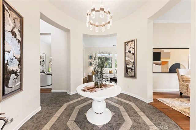 12457 High Horse, Rancho Cucamonga, CA 91739