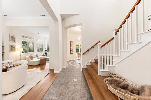 12457 High Horse, Rancho Cucamonga, CA 91739
