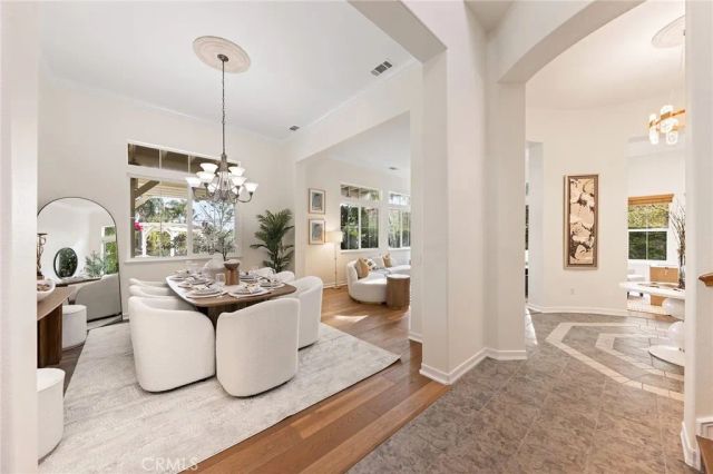 12457 High Horse, Rancho Cucamonga, CA 91739
