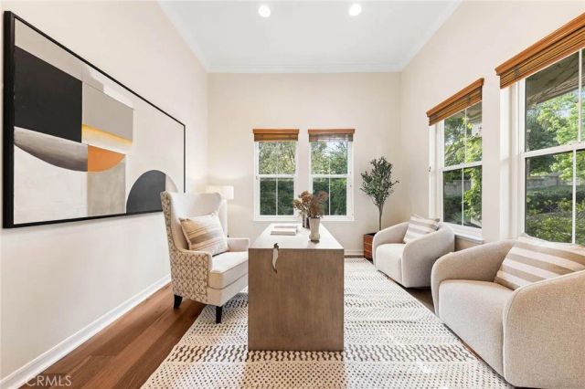 12457 High Horse, Rancho Cucamonga, CA 91739
