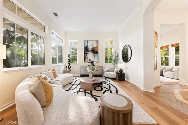 12457 High Horse, Rancho Cucamonga, CA 91739