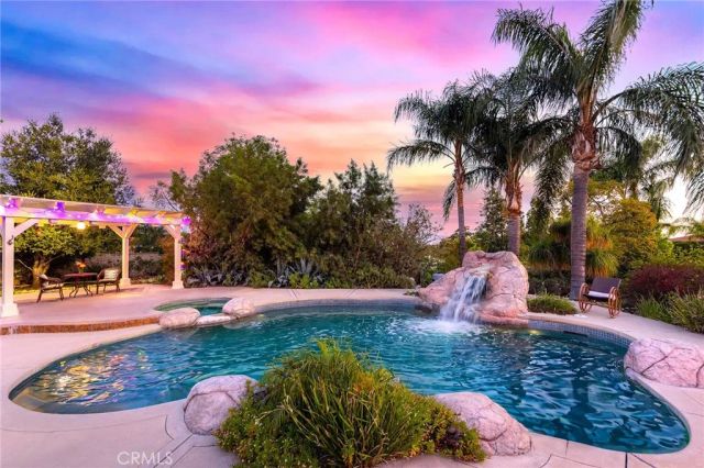 12457 High Horse, Rancho Cucamonga, CA 91739