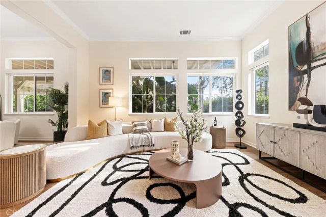 12457 High Horse, Rancho Cucamonga, CA 91739