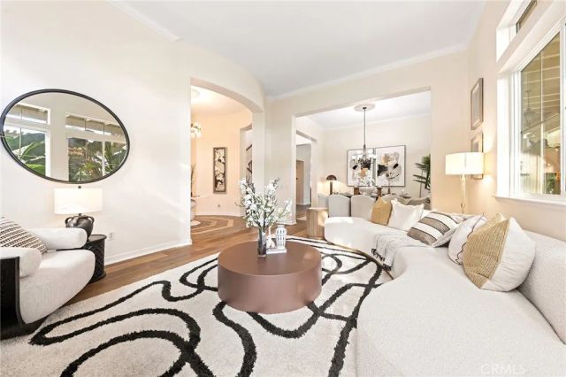 12457 High Horse, Rancho Cucamonga, CA 91739