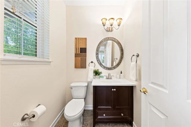 12457 High Horse, Rancho Cucamonga, CA 91739
