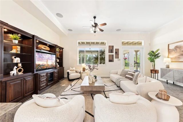 12457 High Horse, Rancho Cucamonga, CA 91739