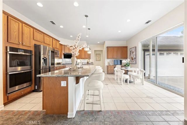 12457 High Horse, Rancho Cucamonga, CA 91739