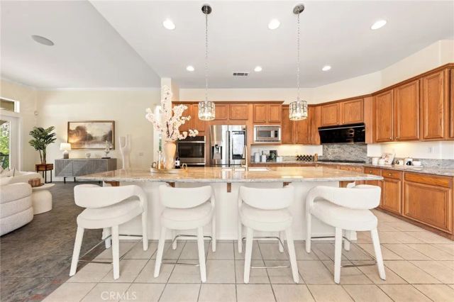 12457 High Horse, Rancho Cucamonga, CA 91739