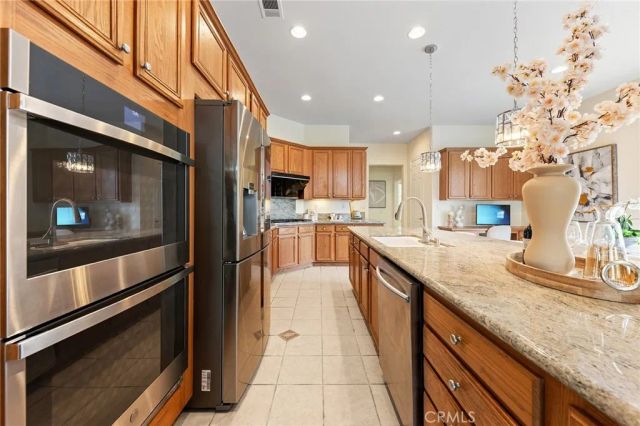 12457 High Horse, Rancho Cucamonga, CA 91739
