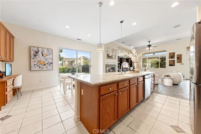 12457 High Horse, Rancho Cucamonga, CA 91739