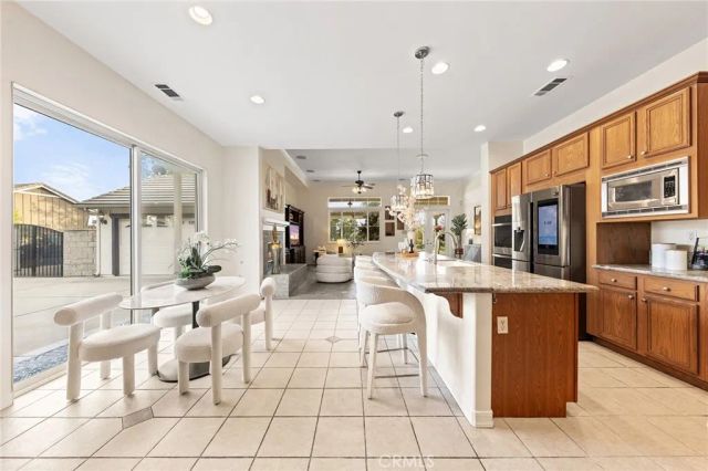 12457 High Horse, Rancho Cucamonga, CA 91739