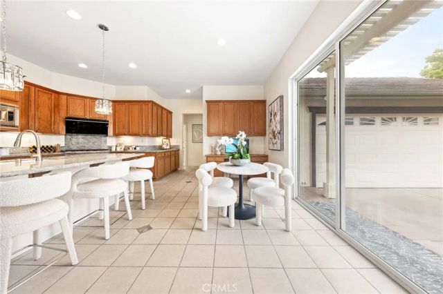 12457 High Horse, Rancho Cucamonga, CA 91739