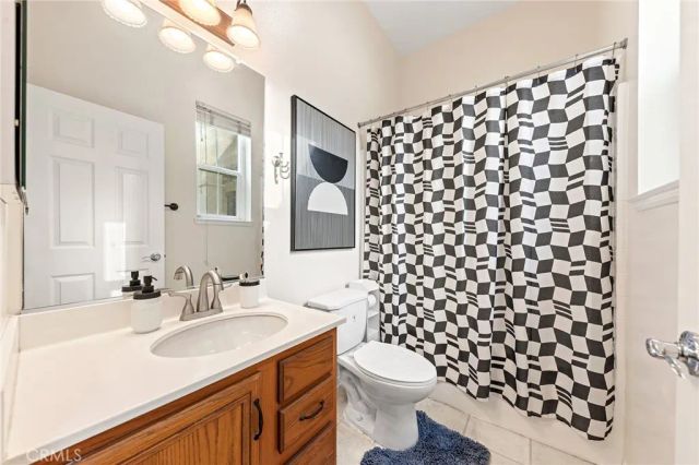 12457 High Horse, Rancho Cucamonga, CA 91739