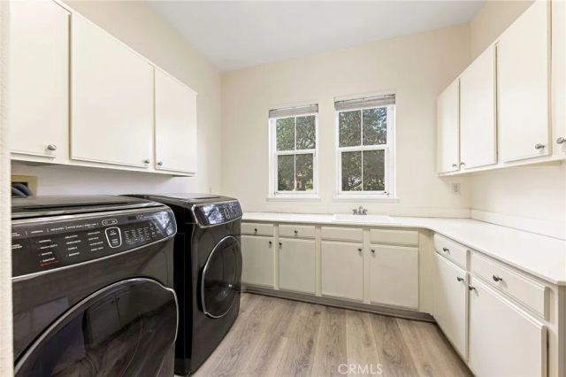 12457 High Horse, Rancho Cucamonga, CA 91739