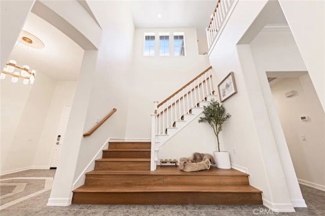 12457 High Horse, Rancho Cucamonga, CA 91739