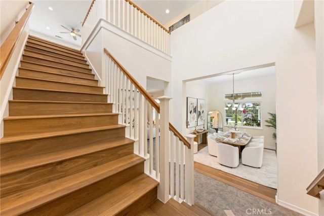 12457 High Horse, Rancho Cucamonga, CA 91739