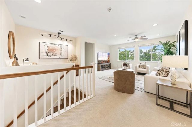 12457 High Horse, Rancho Cucamonga, CA 91739