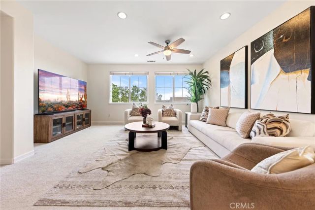 12457 High Horse, Rancho Cucamonga, CA 91739