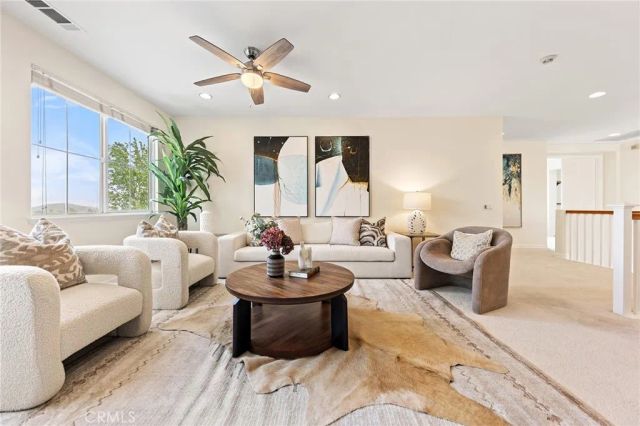 12457 High Horse, Rancho Cucamonga, CA 91739