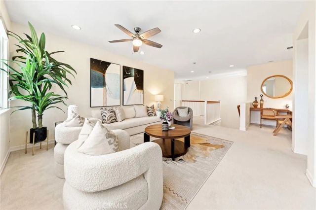 12457 High Horse, Rancho Cucamonga, CA 91739