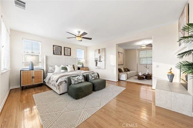 12457 High Horse, Rancho Cucamonga, CA 91739