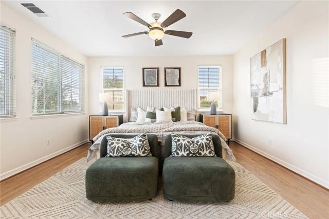 12457 High Horse, Rancho Cucamonga, CA 91739