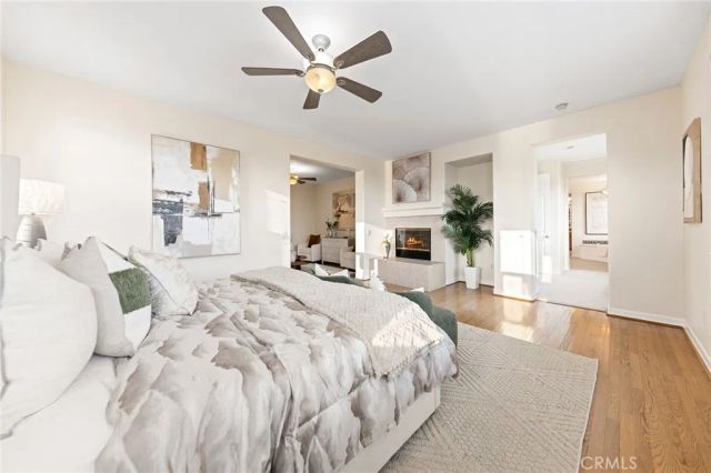 12457 High Horse, Rancho Cucamonga, CA 91739