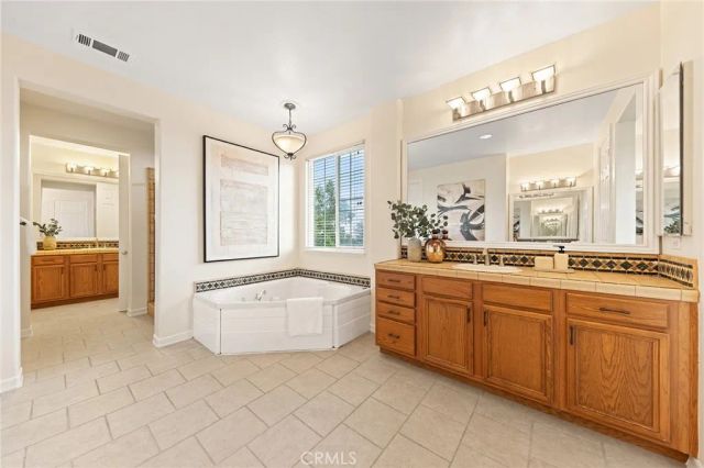 12457 High Horse, Rancho Cucamonga, CA 91739