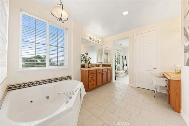 12457 High Horse, Rancho Cucamonga, CA 91739