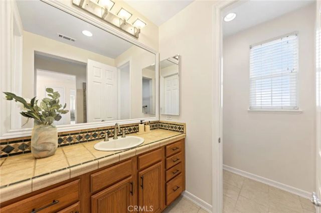 12457 High Horse, Rancho Cucamonga, CA 91739