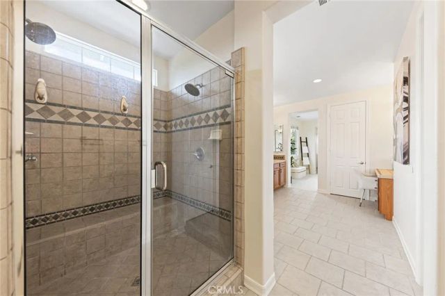 12457 High Horse, Rancho Cucamonga, CA 91739