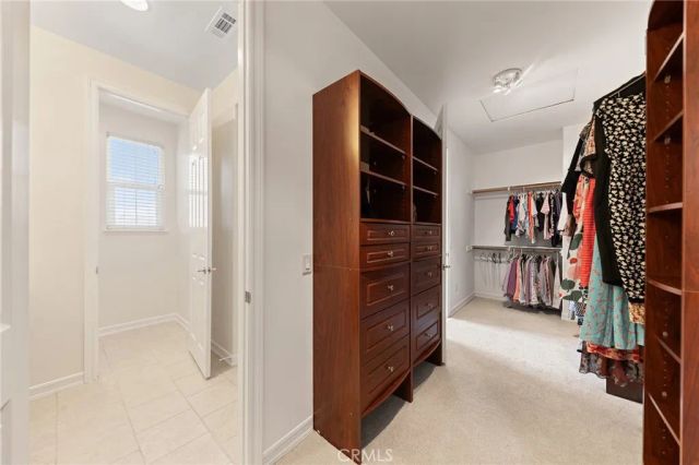 12457 High Horse, Rancho Cucamonga, CA 91739