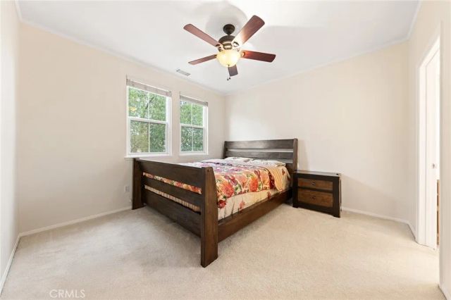 12457 High Horse, Rancho Cucamonga, CA 91739