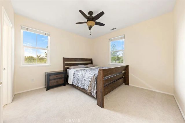 12457 High Horse, Rancho Cucamonga, CA 91739
