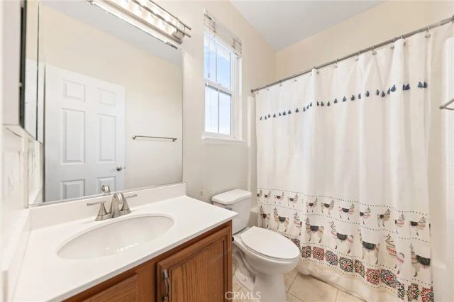12457 High Horse, Rancho Cucamonga, CA 91739