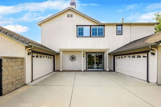 12457 High Horse, Rancho Cucamonga, CA 91739