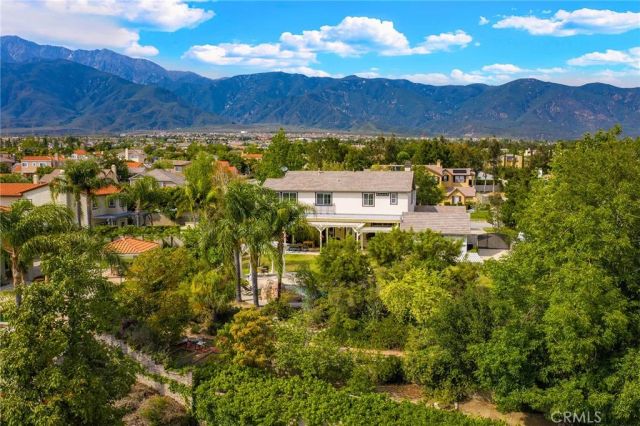 12457 High Horse, Rancho Cucamonga, CA 91739