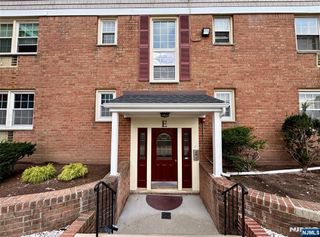 605 Grove Street E10, Clifton, NJ 07013