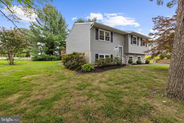 130 CLARENCE AVE, Severna Park, MD 21146