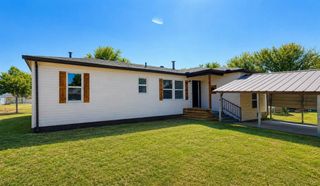 1116 W Hickory Lane, Midwest City, OK 73110