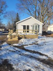 1872 Burton Road, Muskegon Twp, MI 49442
