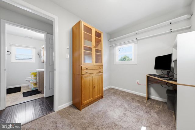 7809 BRIDGE DR, Baltimore, MD 21226